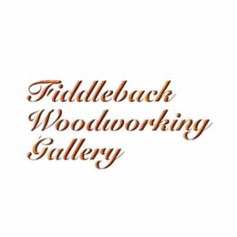 Fiddleback Gallery